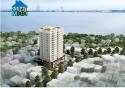 Những lợi ích hiếm có tại Oriental Westlake