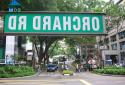 Người Indonesia "rót" hàng tỷ USD vào BĐS Singapore