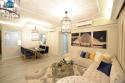 Khai trương căn hộ mẫu tòa đẳng cấp nhất Seasons Avenue