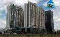 Vốn FDI vào BĐS đạt 1 tỷ USD trong 9 tháng