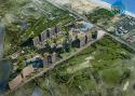 Dự án Cocobay Đà Nẵng hút mạnh khách đầu tư với Boutique Hotel