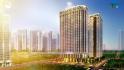 Hé lộ thông tin 3 dự án lớn của Sunshine Group