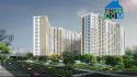 Cơ hội trúng xe tay ga cao cấp khi mua căn hộ Xuân Mai Sparks Tower