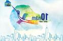 Chặng đường 10 năm phát triển của Đại Việt Group