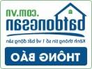Batdongsan.com.vn thông báo lịch nghỉ nhân kỷ niệm 10 năm thành lập