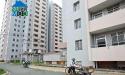 Giá nhà đắt gấp 24 lần thu nhập người Việt