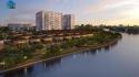 Mua căn hộ Condominium với 3,5 - 6,5 triệu/tháng
