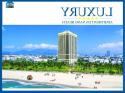 Cơ hội vàng - Đầu tư thông minh với căn hộ Luxury Đà Nẵng