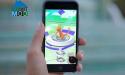Những ý tưởng ứng dụng BĐS "ăn theo" cơn sốt Pokemon Go