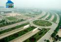 BĐS Tây Thủ đô – Xu hướng chọn lựa tất yếu của thời đại