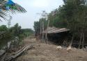 Tập đoàn Berjaya “sa lầy” tại thị trường BĐS Việt Nam