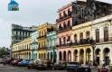 BĐS Cuba lọt vào tầm ngắm của các nhà đầu tư ngoại