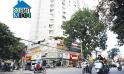 Di dời văn phòng tại chung cư: Thời hạn chỉ nằm trên giấy?