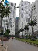 Chất lượng nhà giá rẻ có được đảm bảo?