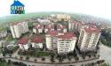 BĐS phía Đông Hà Nội, bao giờ “sáng”?
