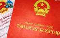 Hà Nội: Còn 11 tháng để hoàn thành công tác cấp sổ đỏ