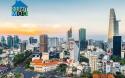 Đề xuất cho nước ngoài nhận thế chấp BĐS tại Việt Nam