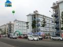 Rất ít dự án nhà ở xã hội, nhà ở giá rẻ được khởi công mới