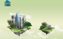 Số doanh nghiệp kinh doanh BĐS thành lập mới tăng vọt