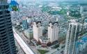 Bất động sản Hà Nội: Giá bán tiếp tục tăng trong quý tới