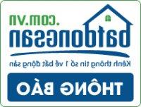 Batdongsan.com.vn thông báo lịch nghỉ Lễ Quốc khánh 02/09