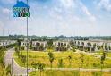 Đại Phước Lotus - Hòn ngọc phía Đông Sài Gòn