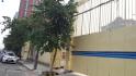 Tập đoàn ThaiGroup thâu tóm mảnh đất vàng 210 Trần Quang Khải và 17 Tôn Đản