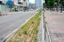 BĐS Thái Hà khởi sắc nhờ hoàn thiện cơ sở hạ tầng