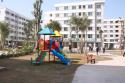 Nhu cầu về nhà ở của người dân ngày càng được đáp ứng tốt hơn