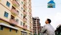 Xu thế mới cho người tiêu dùng khi gói vay 30.000 tỷ chính thức bị bác bỏ?