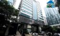 Chủ đầu tư Hoàng Linh Tower mập mờ tiền vốn dự án