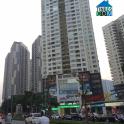 Thị trường nhà đất cuối năm: Giá tiếp tục xu hướng tăng