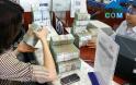 Ngân hàng dễ sập bẫy nếu dồn vốn vào địa ốc