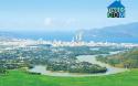 Vì sao giới đầu tư Hà Nội đổ xô vào BĐS nghỉ dưỡng?
