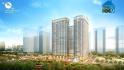 Sắp ra mắt Sunshine Garden – Biểu tượng mới tại cửa ngõ Đông Nam Hà Nội