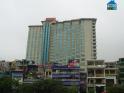 Đổi tên khách sạn Sofitel Plaza Hà Nội thành Pan Pacific