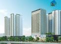 Tp.HCM chấp thuận cho dự án Moonlight Residences đổi chủ