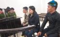Khách hàng bị lừa tại Khu đô thị Vân Canh lại mỏi mòn chờ đợi