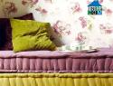 Những mẫu gối "kiêu sa" nâng vẻ đẹp cho ghế sofa