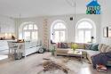 Cách chọn ghế sofa phù hợp