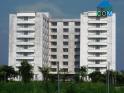 BĐS nghỉ dưỡng “săn” nguồn vốn từ giới đầu tư trung lưu