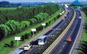 Kiến nghị Chính phủ bố trí vốn làm đường cao tốc Dầu Giây – Phan Thiết