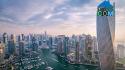 Hệ thống dữ liệu mới giúp điều chỉnh giá thuê nhà ở Dubai