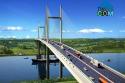 Tp.HCM: Bổ sung 3 dự án vào Quy hoạch phát triển giao thông vận tải