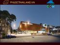 Khu Dân cư Thương mại Phước Thái - Tâm điểm đầu tư của thị trường BĐS Biên Hòa