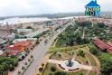 Đất nền Biên Hòa - thị trường tiềm năng với cơ hội sinh lời đảm bảo