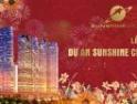 Gần 2.000 người tham dự lễ công bố dự án Sunshine City Sài Gòn