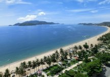 Giao dịch bất động sản 2018 sụt giảm ở hầu hết phân khúc