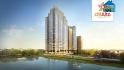 CitiAlto – Ngôi nhà chất lượng cho người trẻ tại Quận 2