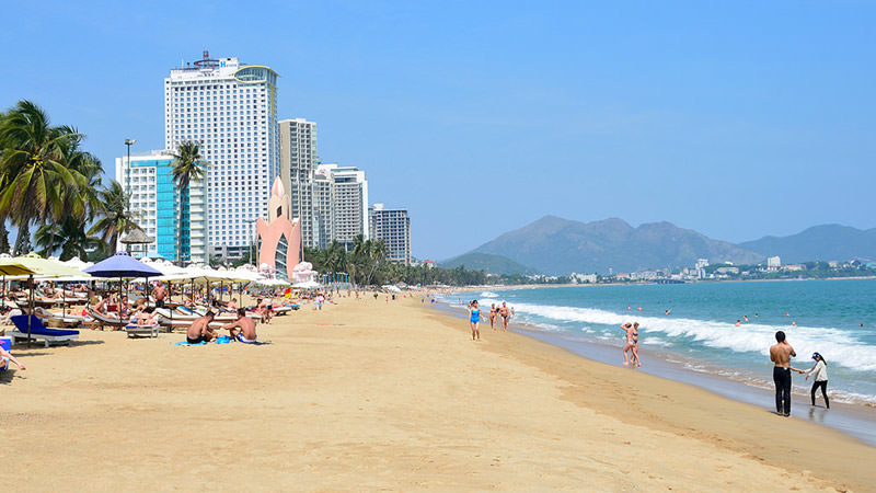 Lỗ hổng pháp lý khiến nhà đầu tư condotel chịu nhiều thua thiệt